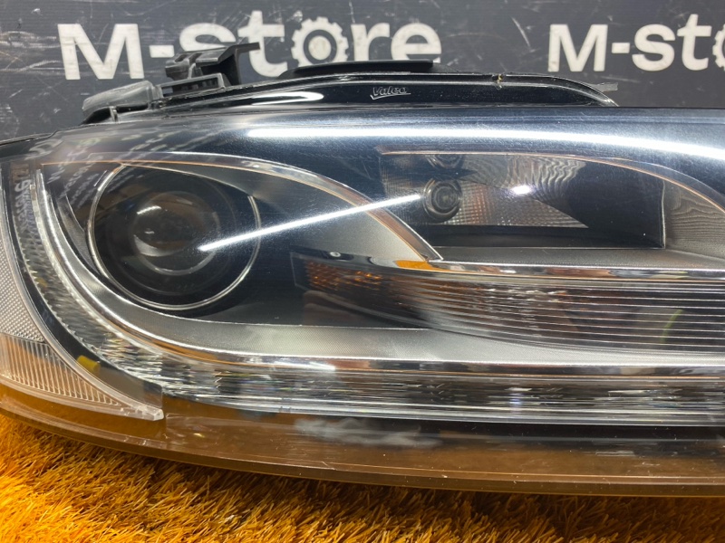 фара, 13000 рублей, Красноярск