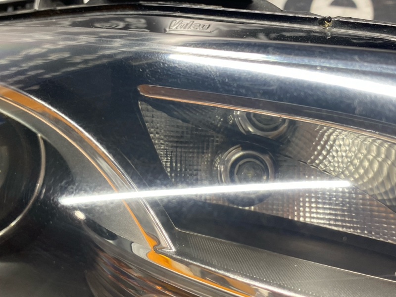 фара, 13000 рублей, Красноярск