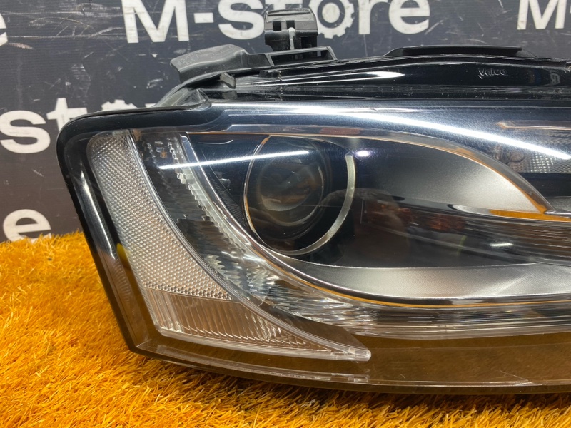 фара, 13000 рублей, Красноярск