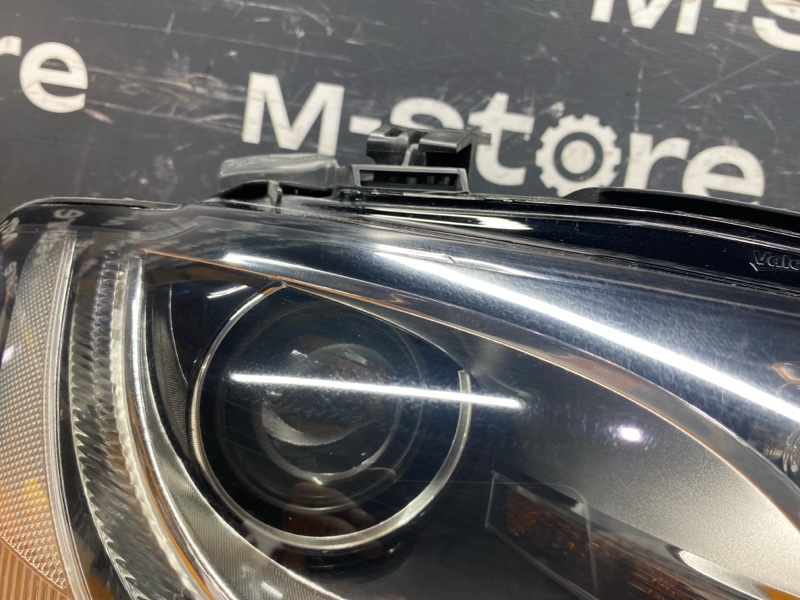 фара, 13000 рублей, Красноярск