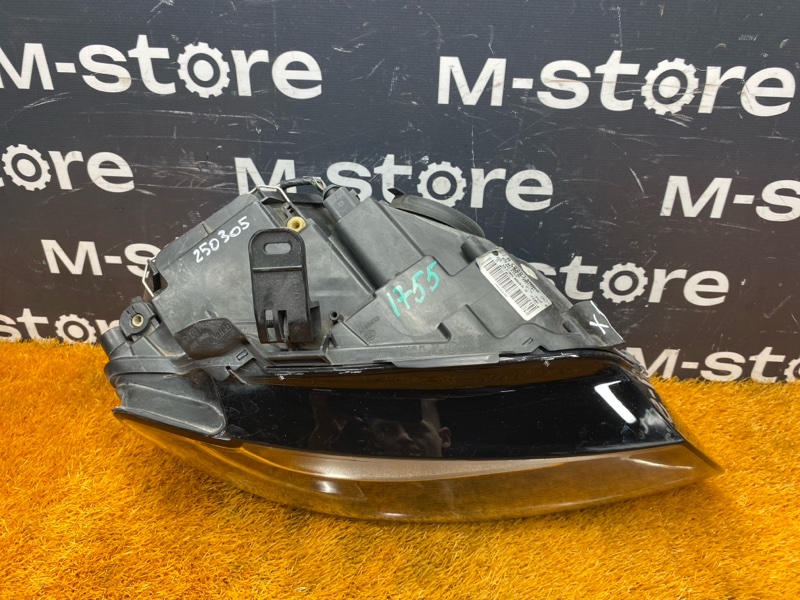 фара, 13000 рублей, Красноярск