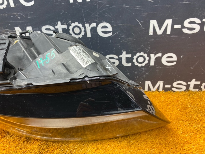 фара, 13000 рублей, Красноярск