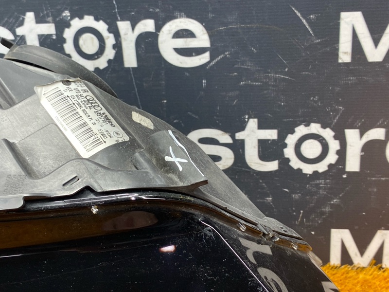 фара, 13000 рублей, Красноярск