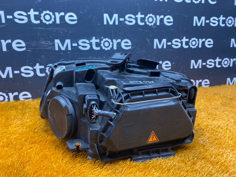 фара, 13000 рублей, Красноярск