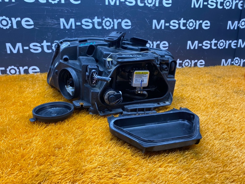 фара, 13000 рублей, Красноярск