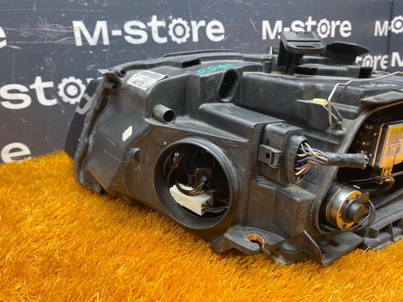 фара, 13000 рублей, Красноярск