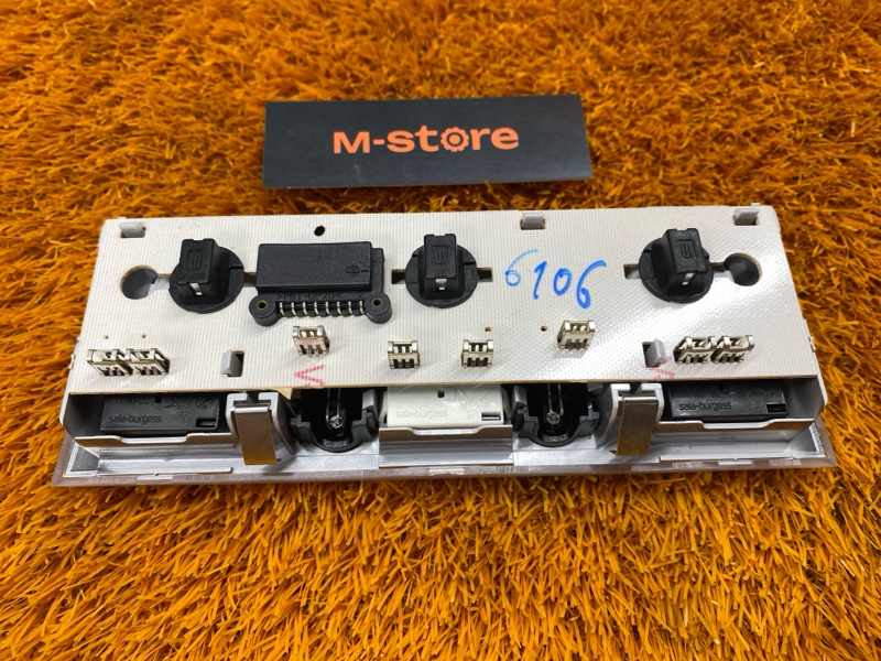 плафон освещения, 400 рублей, Красноярск