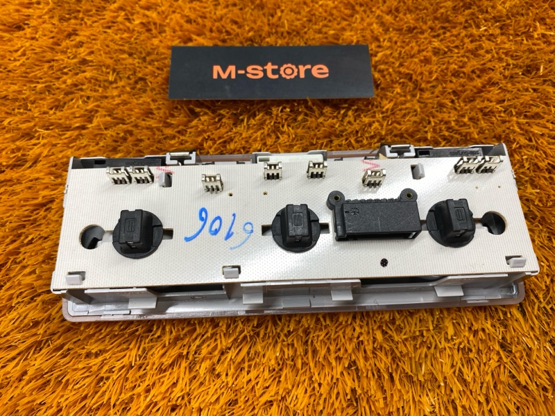 плафон освещения, 400 рублей, Красноярск