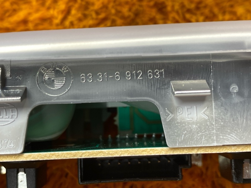 плафон освещения, 400 рублей, Красноярск