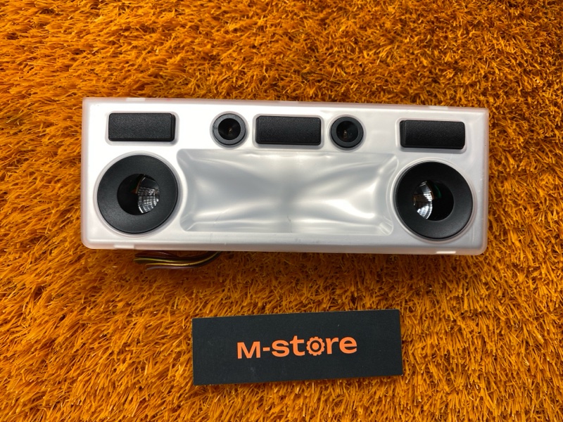 плафон освещения, 300 рублей, Красноярск