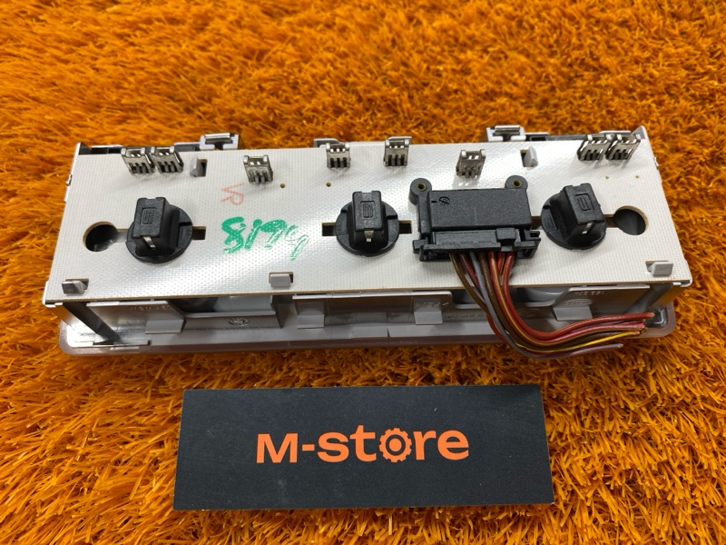 плафон освещения, 300 рублей, Красноярск