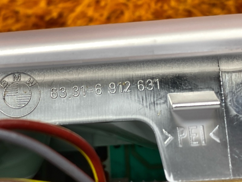 плафон освещения, 300 рублей, Красноярск