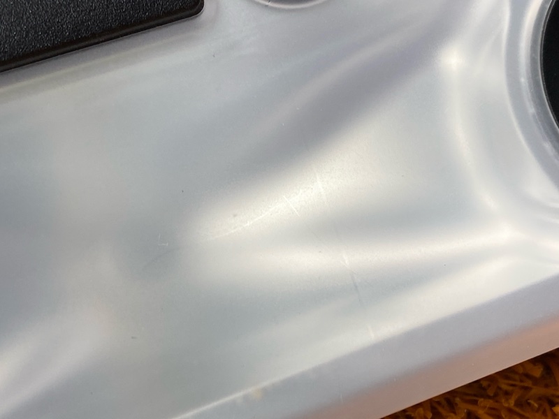 плафон освещения, 350 рублей, Красноярск