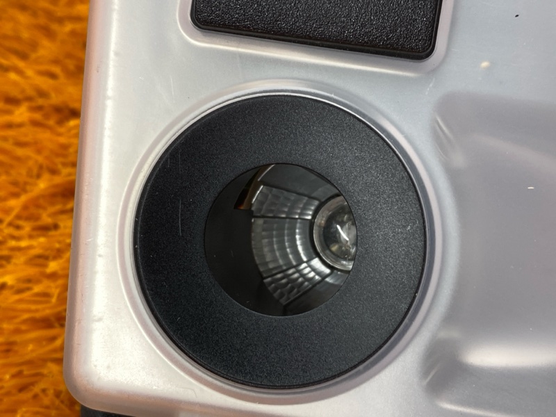 плафон освещения, 350 рублей, Красноярск