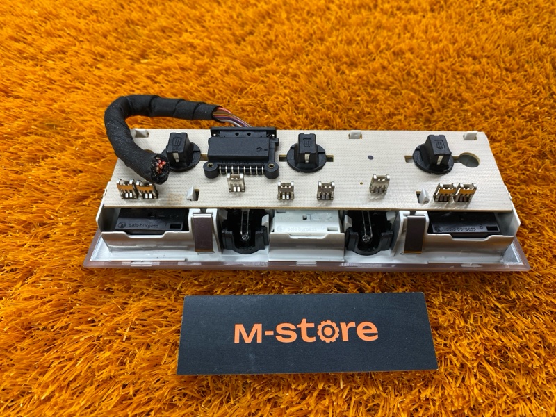 плафон освещения, 350 рублей, Красноярск