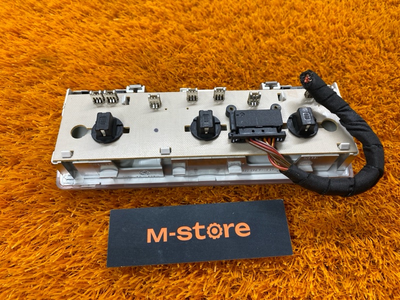 плафон освещения, 350 рублей, Красноярск