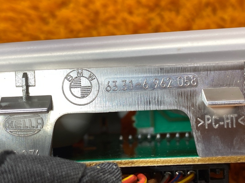 плафон освещения, 350 рублей, Красноярск