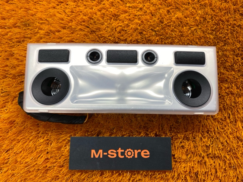 плафон освещения, 350 рублей, Красноярск