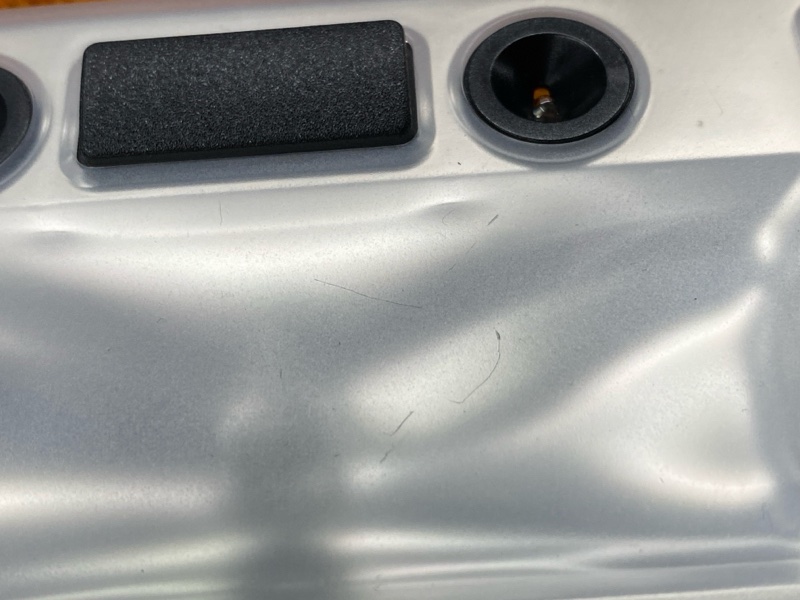 плафон освещения, 350 рублей, Красноярск