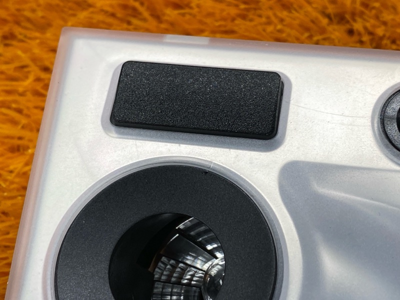 плафон освещения, 350 рублей, Красноярск