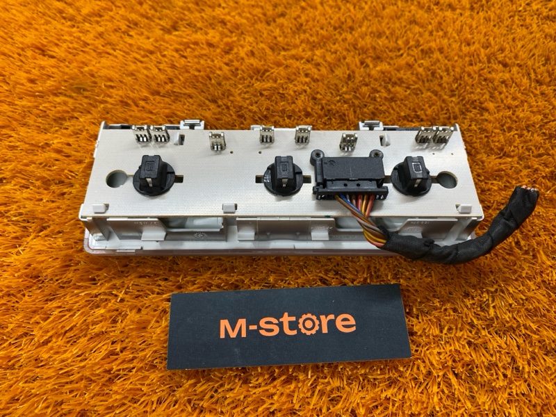 плафон освещения, 350 рублей, Красноярск