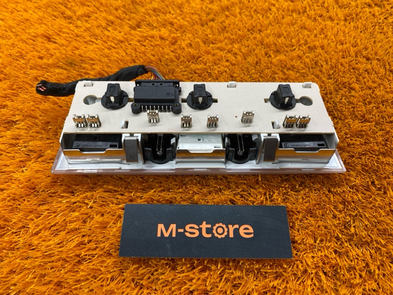 плафон освещения, 350 рублей, Красноярск