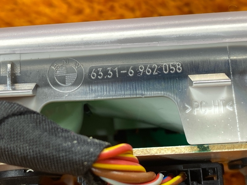 плафон освещения, 350 рублей, Красноярск