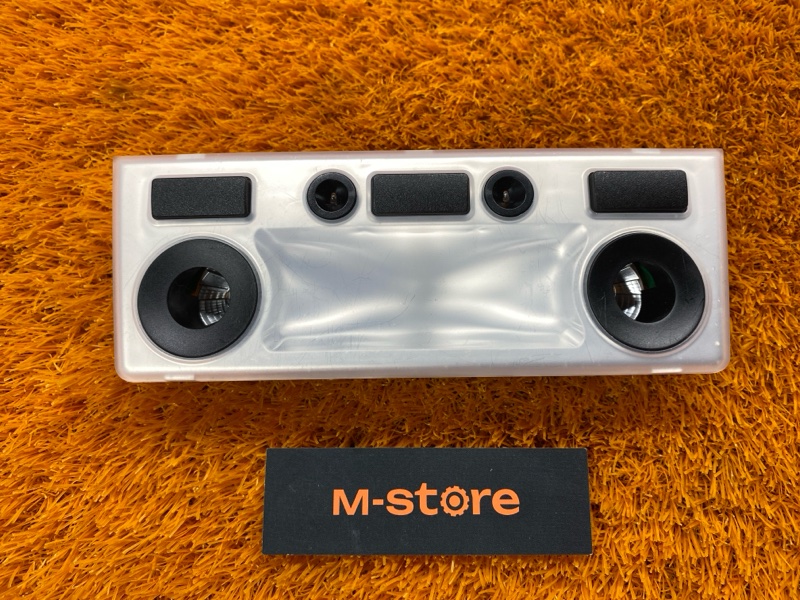 плафон освещения, 350 рублей, Красноярск