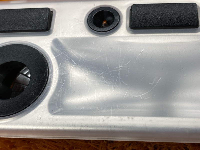 плафон освещения, 350 рублей, Красноярск