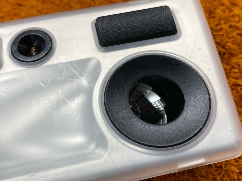 плафон освещения, 350 рублей, Красноярск