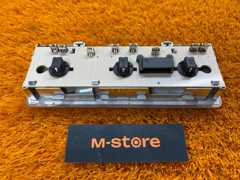 плафон освещения, 350 рублей, Красноярск