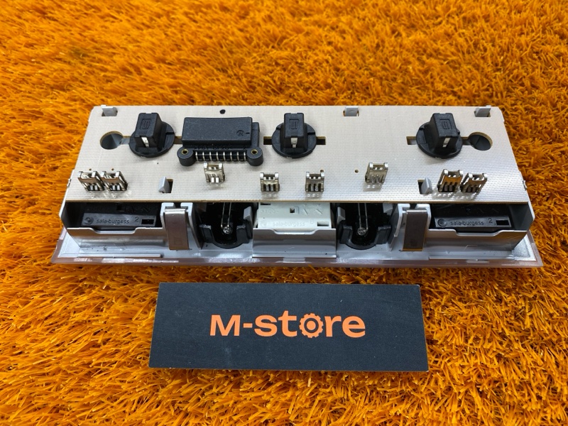 плафон освещения, 350 рублей, Красноярск