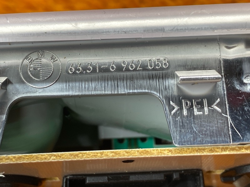 плафон освещения, 350 рублей, Красноярск