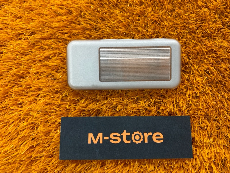 плафон освещения, 300 рублей, Красноярск