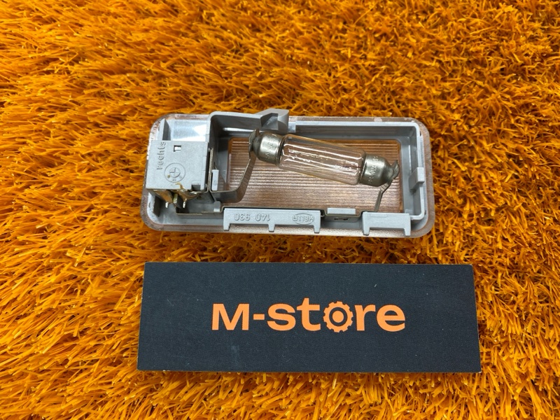 плафон освещения, 300 рублей, Красноярск