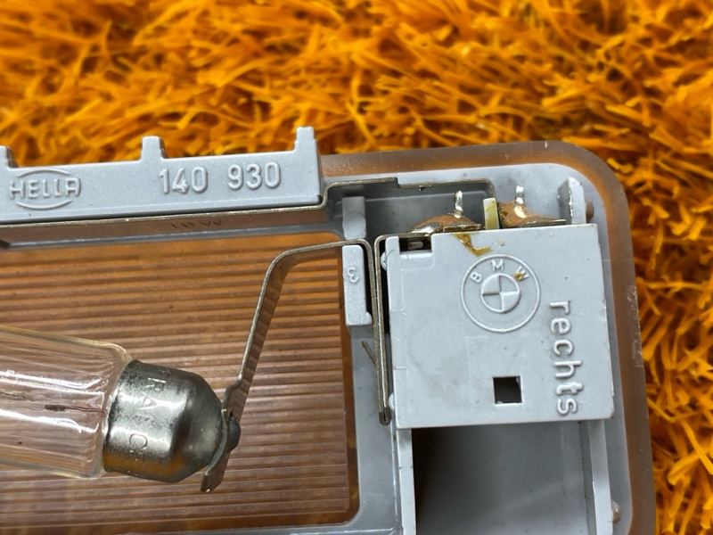 плафон освещения, 300 рублей, Красноярск