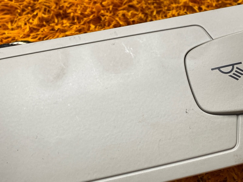 плафон освещения, 400 рублей, Красноярск