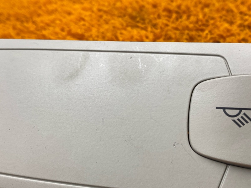 плафон освещения, 400 рублей, Красноярск