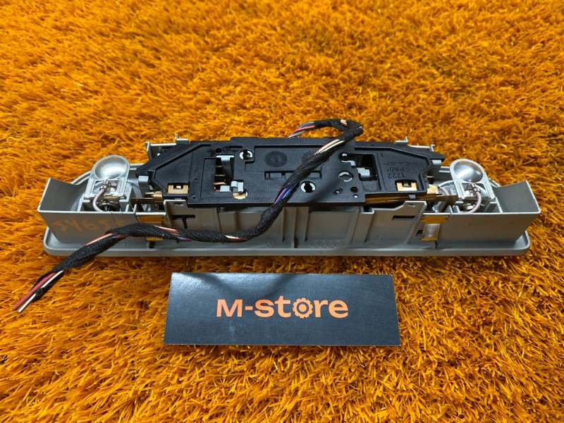 плафон освещения, 400 рублей, Красноярск