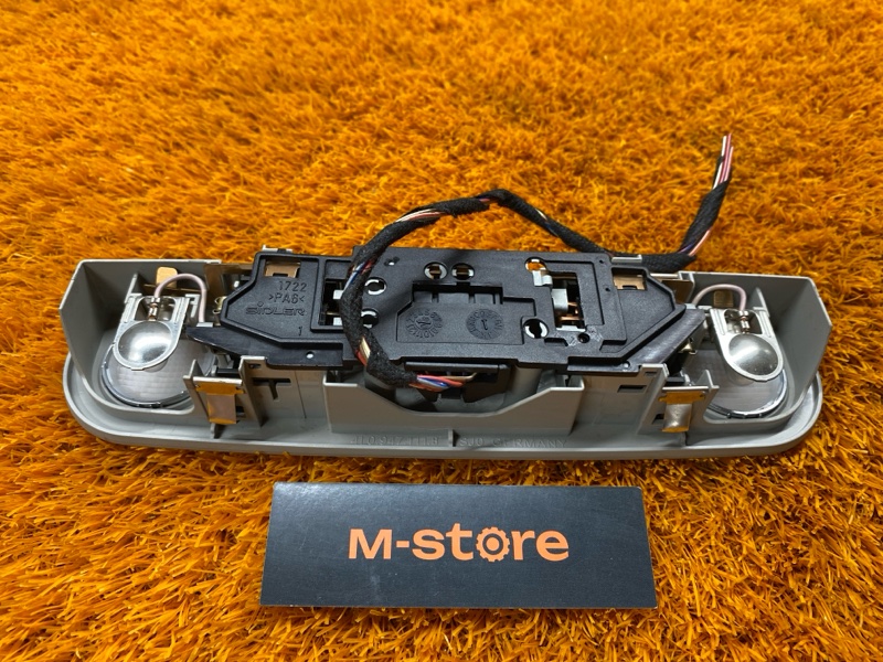 плафон освещения, 400 рублей, Красноярск