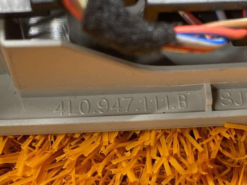 плафон освещения, 400 рублей, Красноярск