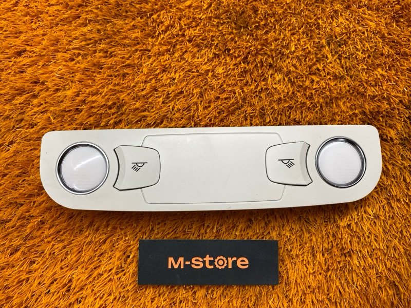 плафон освещения, 500 рублей, Красноярск