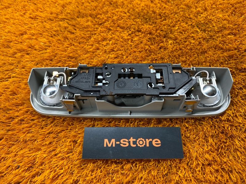 плафон освещения, 500 рублей, Красноярск