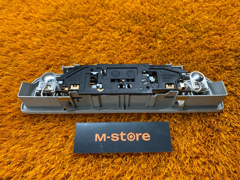 плафон освещения, 500 рублей, Красноярск