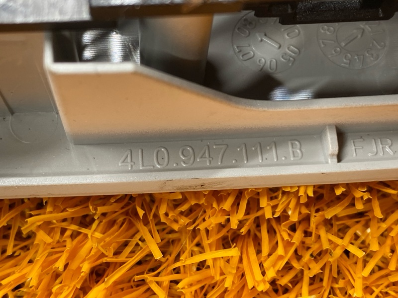 плафон освещения, 500 рублей, Красноярск