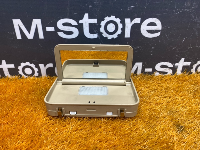 плафон освещения, 700 рублей, Красноярск