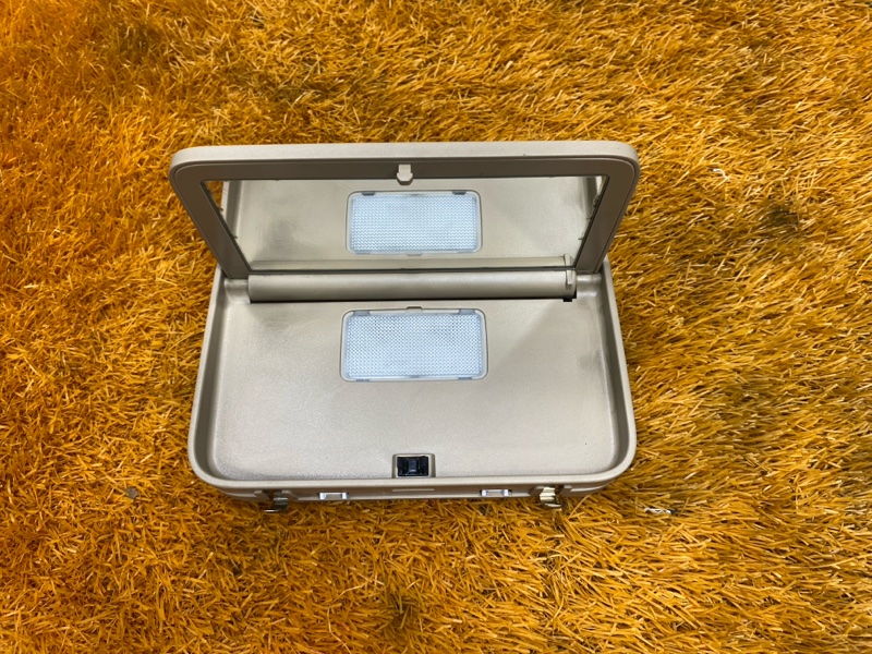 плафон освещения, 700 рублей, Красноярск