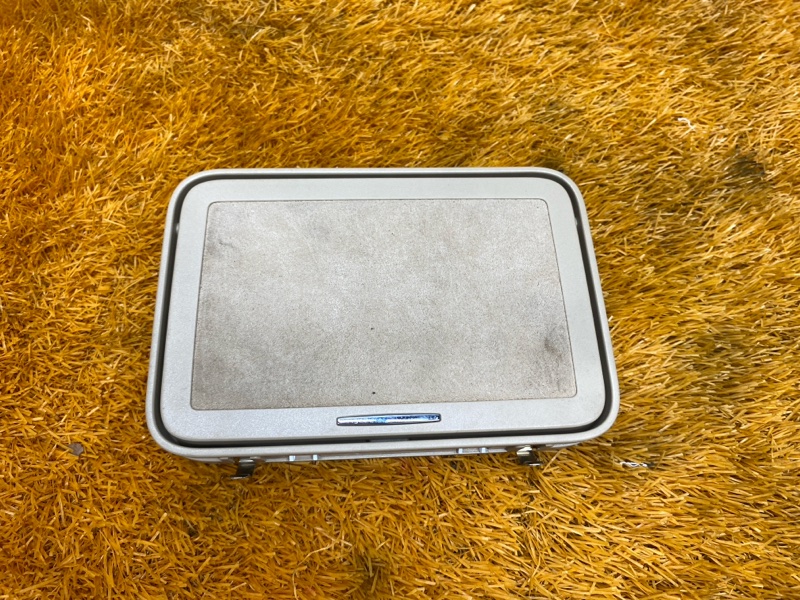 плафон освещения, 700 рублей, Красноярск