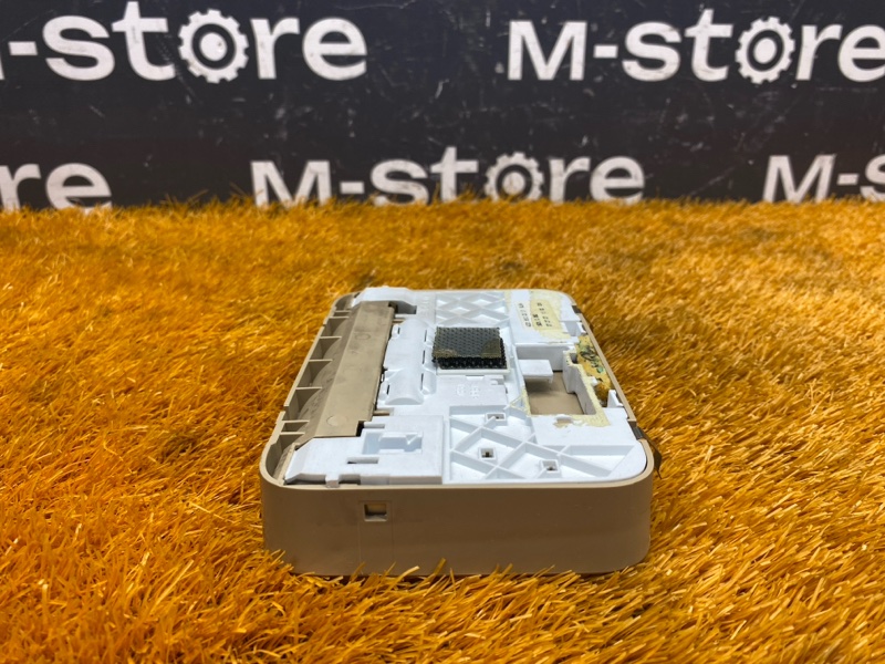 плафон освещения, 700 рублей, Красноярск