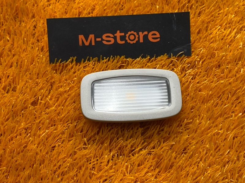 плафон освещения, 600 рублей, Красноярск